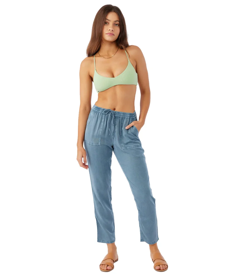 O'Neill Women's Francina Pants - Image 4
