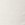 O'Neill Women's Francina Pants - Image 9