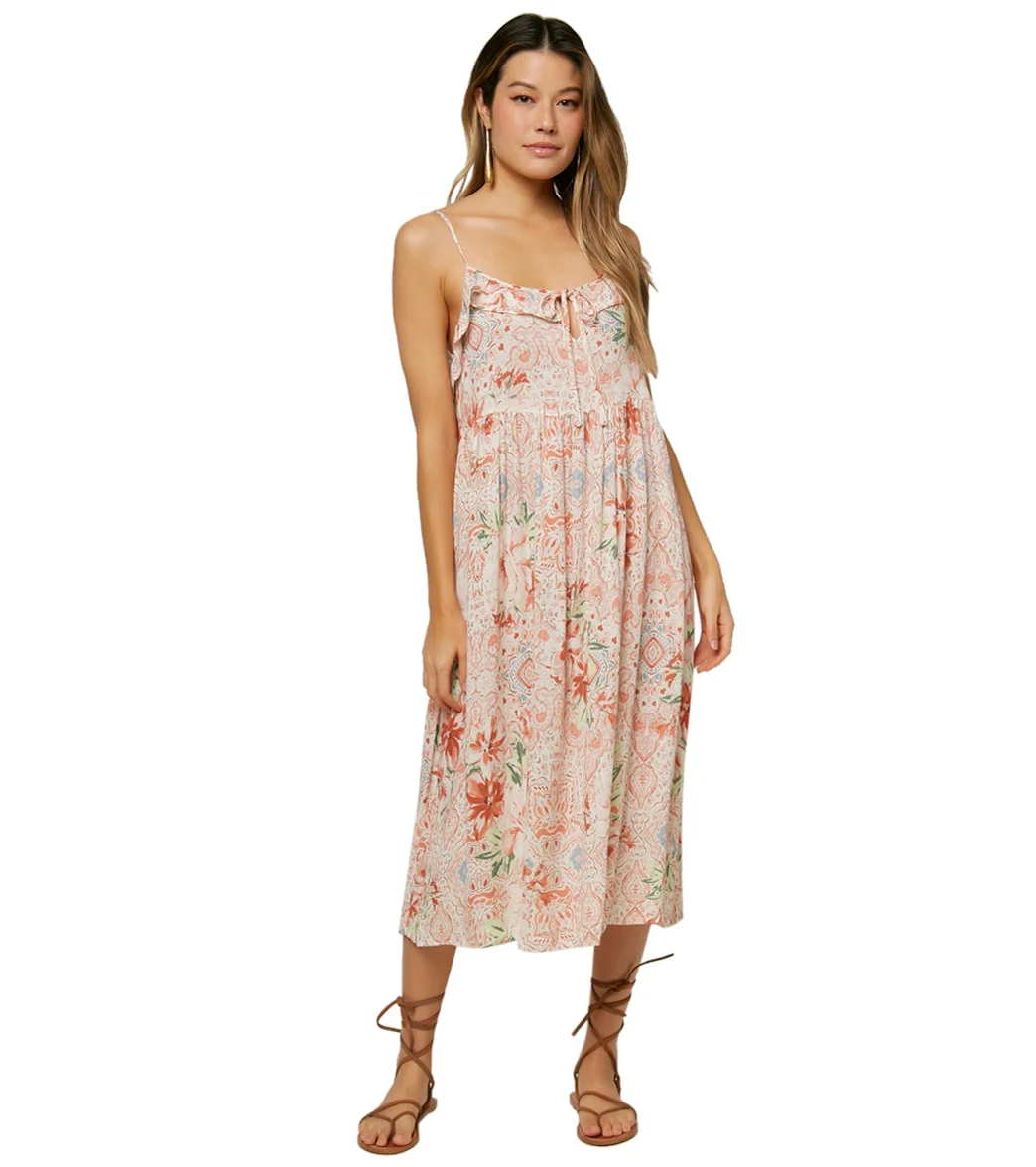 O'Neill Women's Gardenia Dress - Image 4
