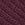 O'Neill Women's Groceries Beanie - Image 11