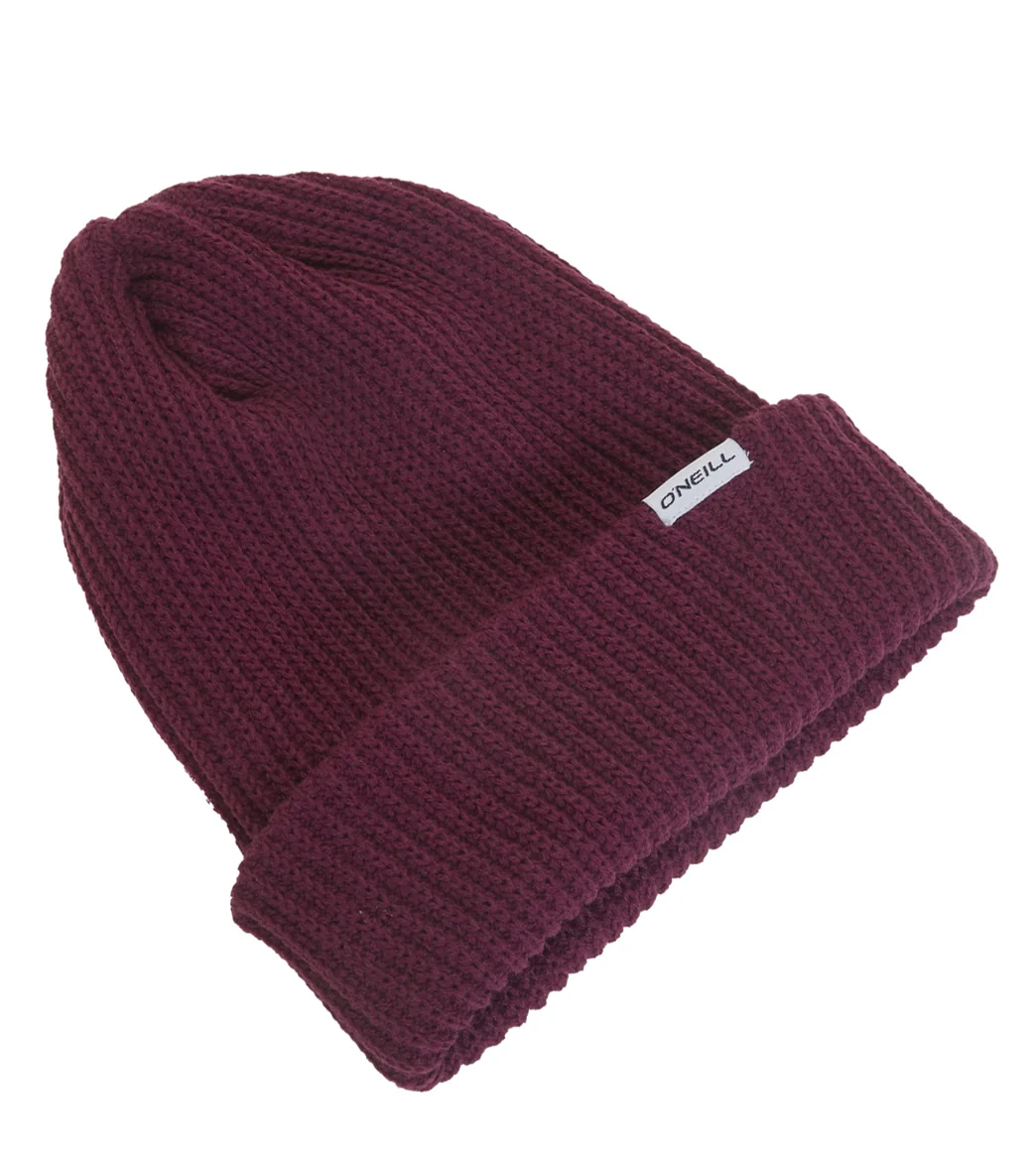 O'Neill Women's Groceries Beanie - Image 17