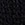 O'Neill Women's Groceries Embroidery Beanie - Image 15