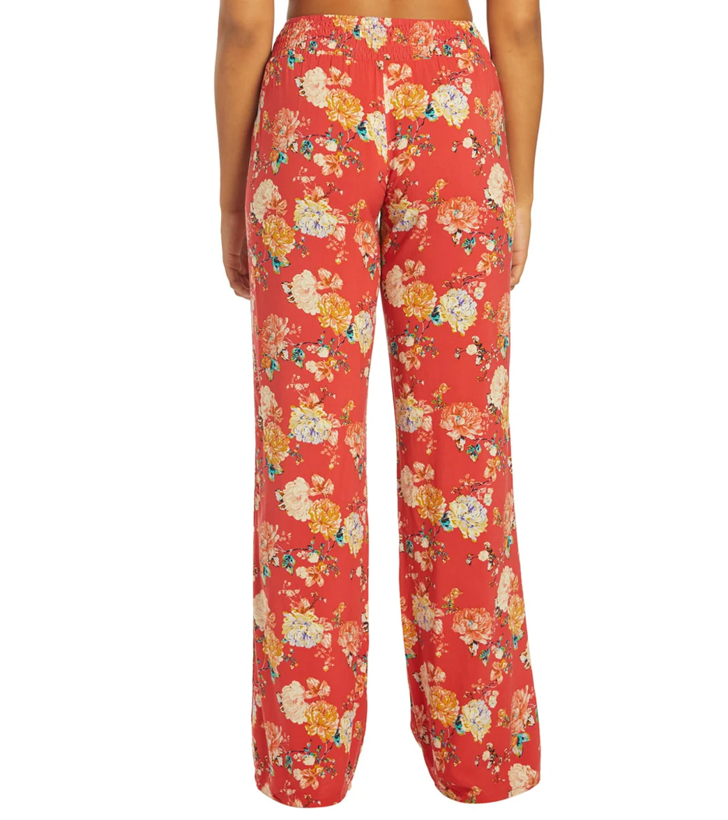 O'Neill Women's Johnny Pants - Image 3