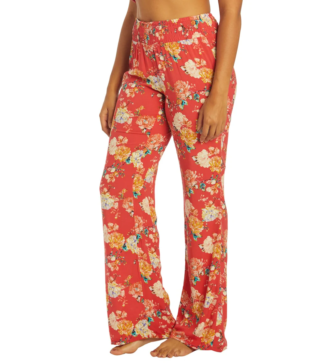 O'Neill Women's Johnny Pants - Image 5