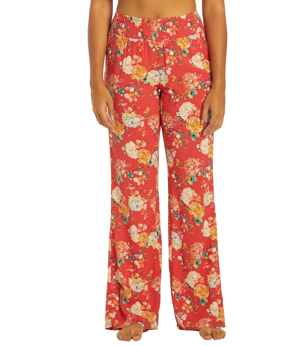 O'Neill Women's Johnny Pants - Image 8