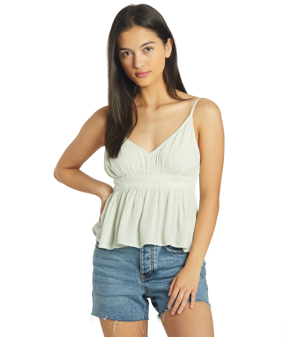 O'Neill Women's Kelby Woven Top - Image 14
