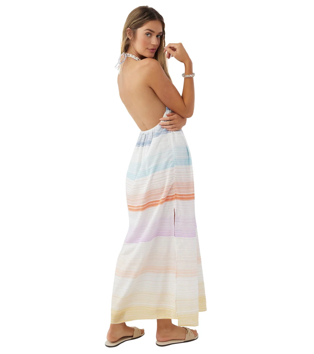 O'Neill Women's Langley Dress - Image 3