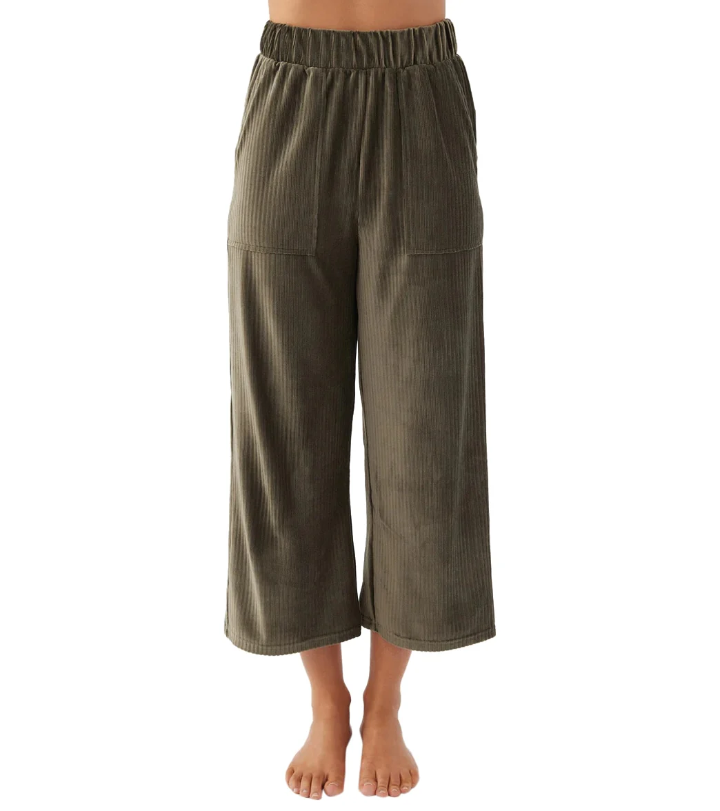 O'Neill Women's Likely Pants - Image 6