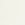O'Neill Women's Linnet Cover Up Dress - Image 20