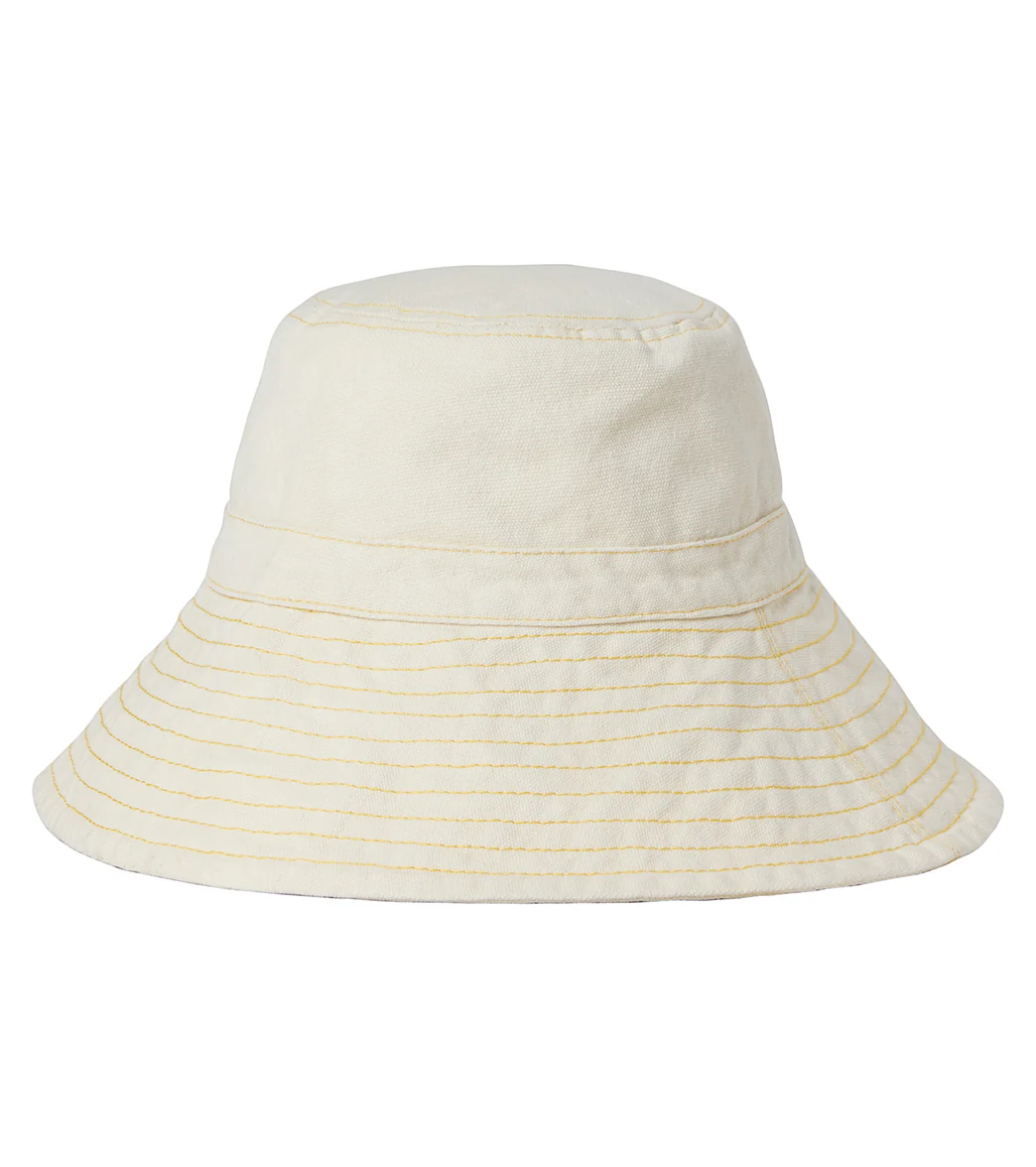 O'Neill Women's Lovey Bucket Hat - Image 7