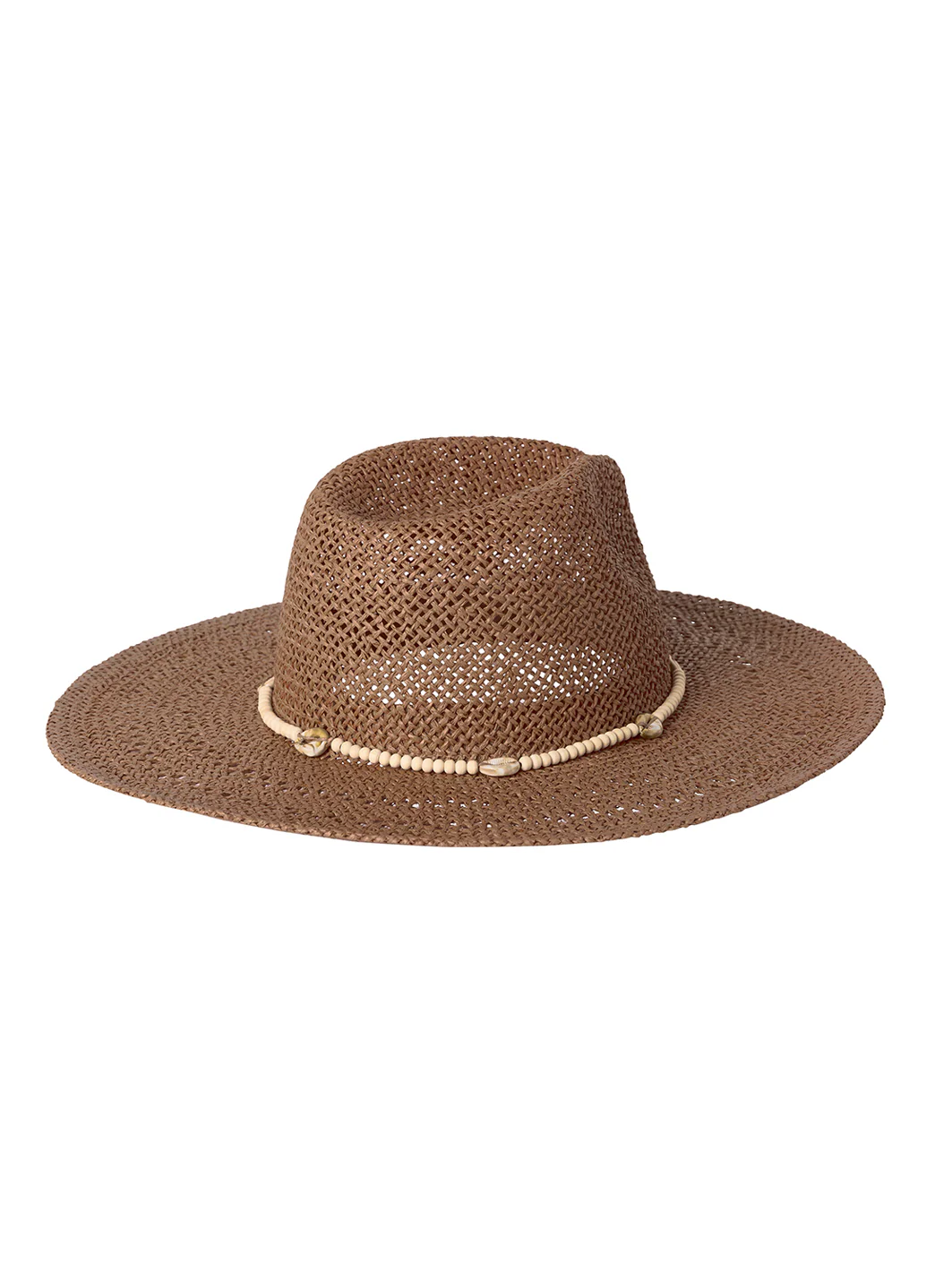 O'Neill Women's Magic Bay Straw Hat - Image 4