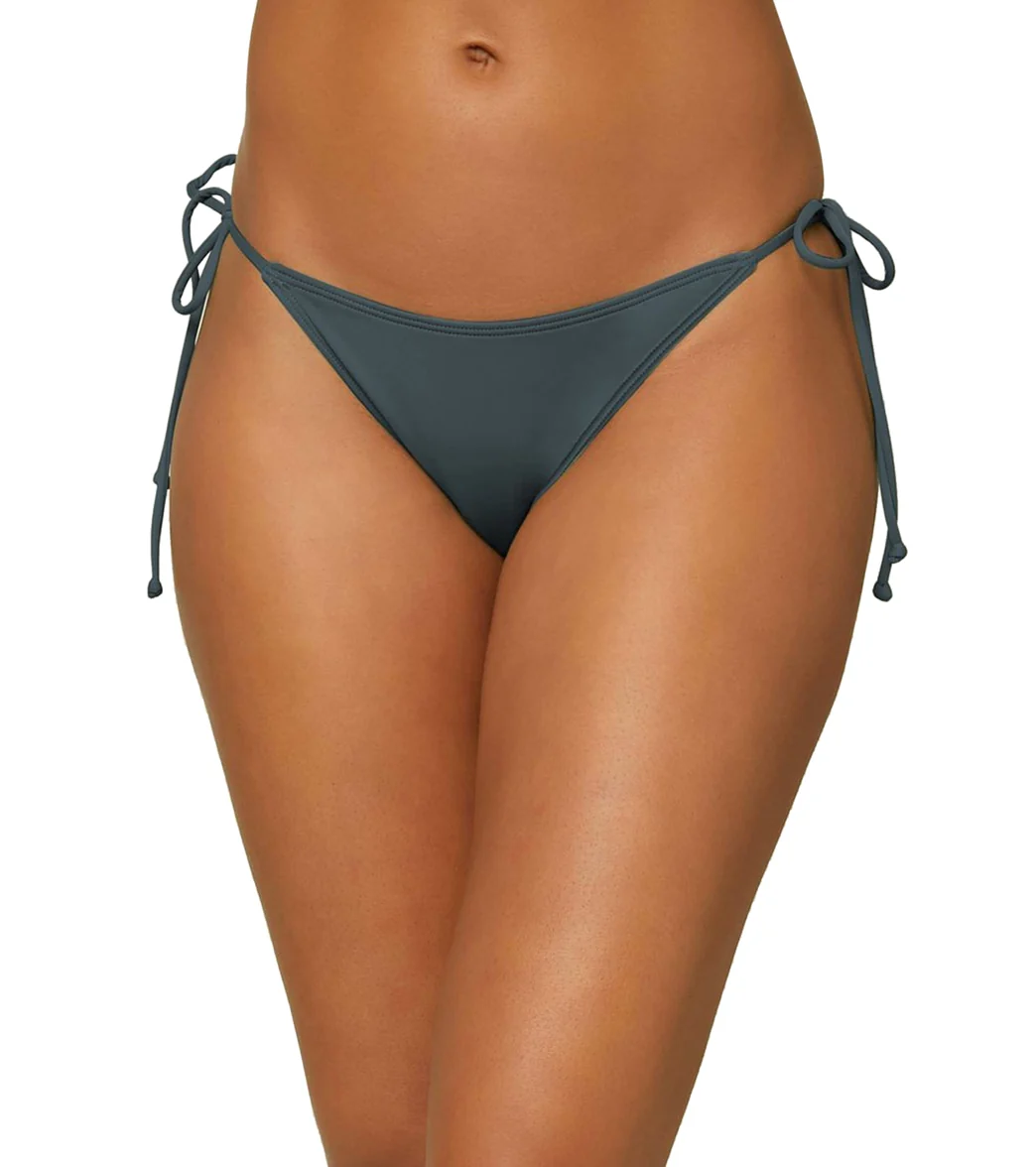 O'Neill Women's Maracas Saltwater Bikini Bottom - Image 34