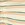 O'Neill Women's Marta Stripe Tank - Image 6