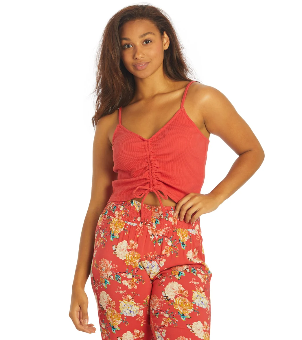 O'Neill Women's Marta Tank - Image 8