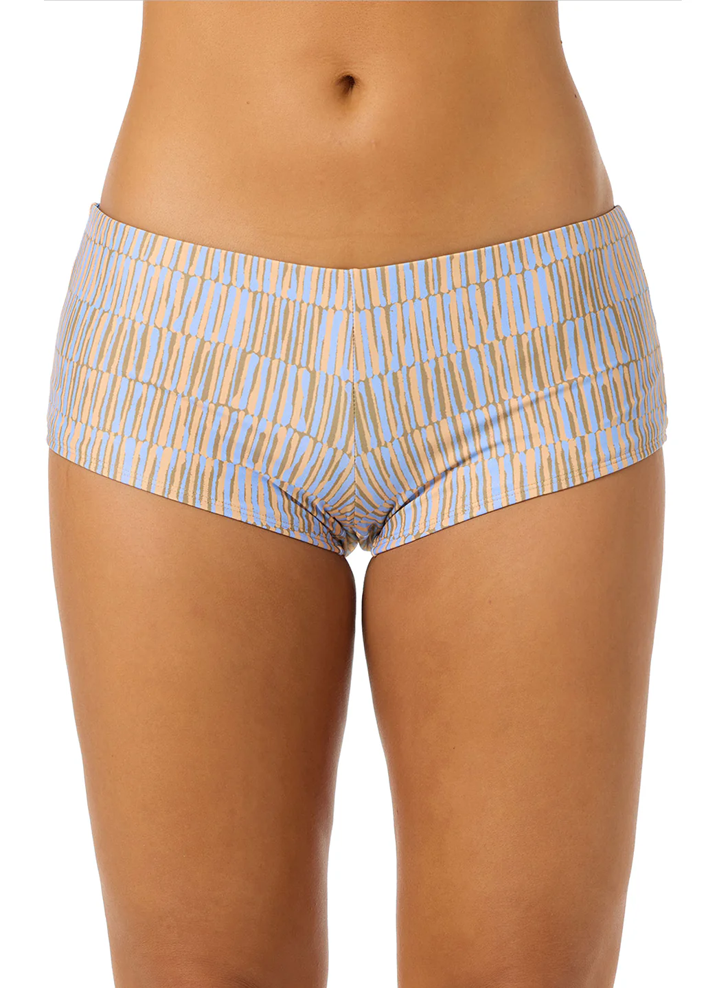 O'Neill Women's Nori Surf's Up Shorts - Image 2