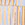 O'Neill Women's Nori Tanning Triangle Bikini Top - Image 7