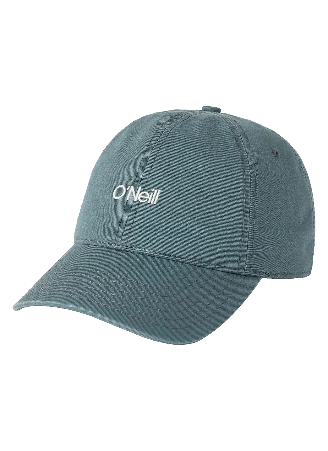 O'Neill Women's OG Dad Hat