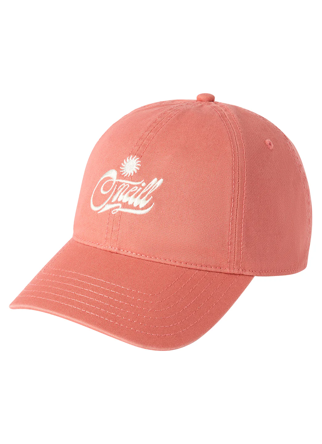 O'Neill Women's OG Radical Sun Dad Hat - Image 6