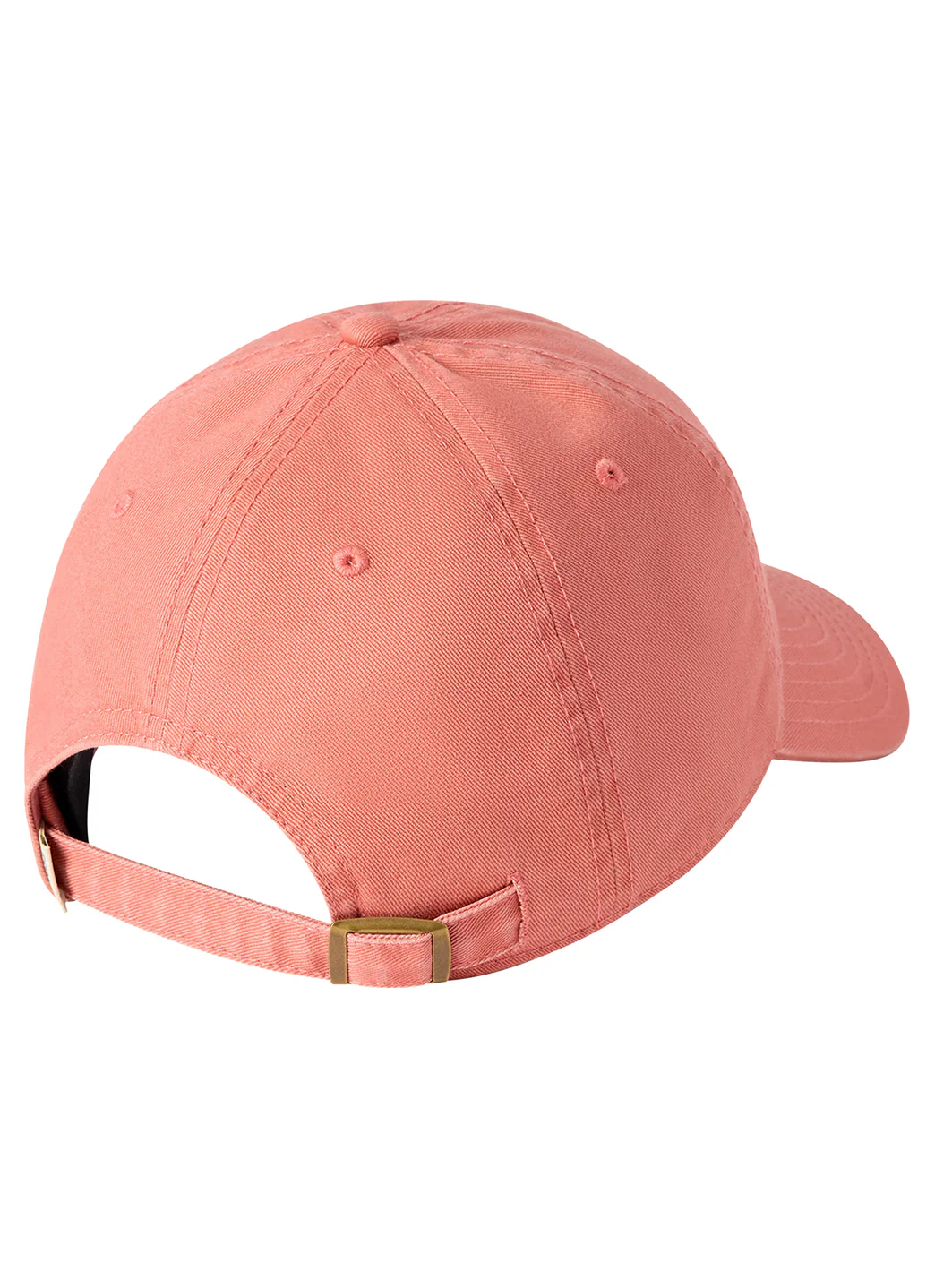 O'Neill Women's OG Radical Sun Dad Hat - Image 8