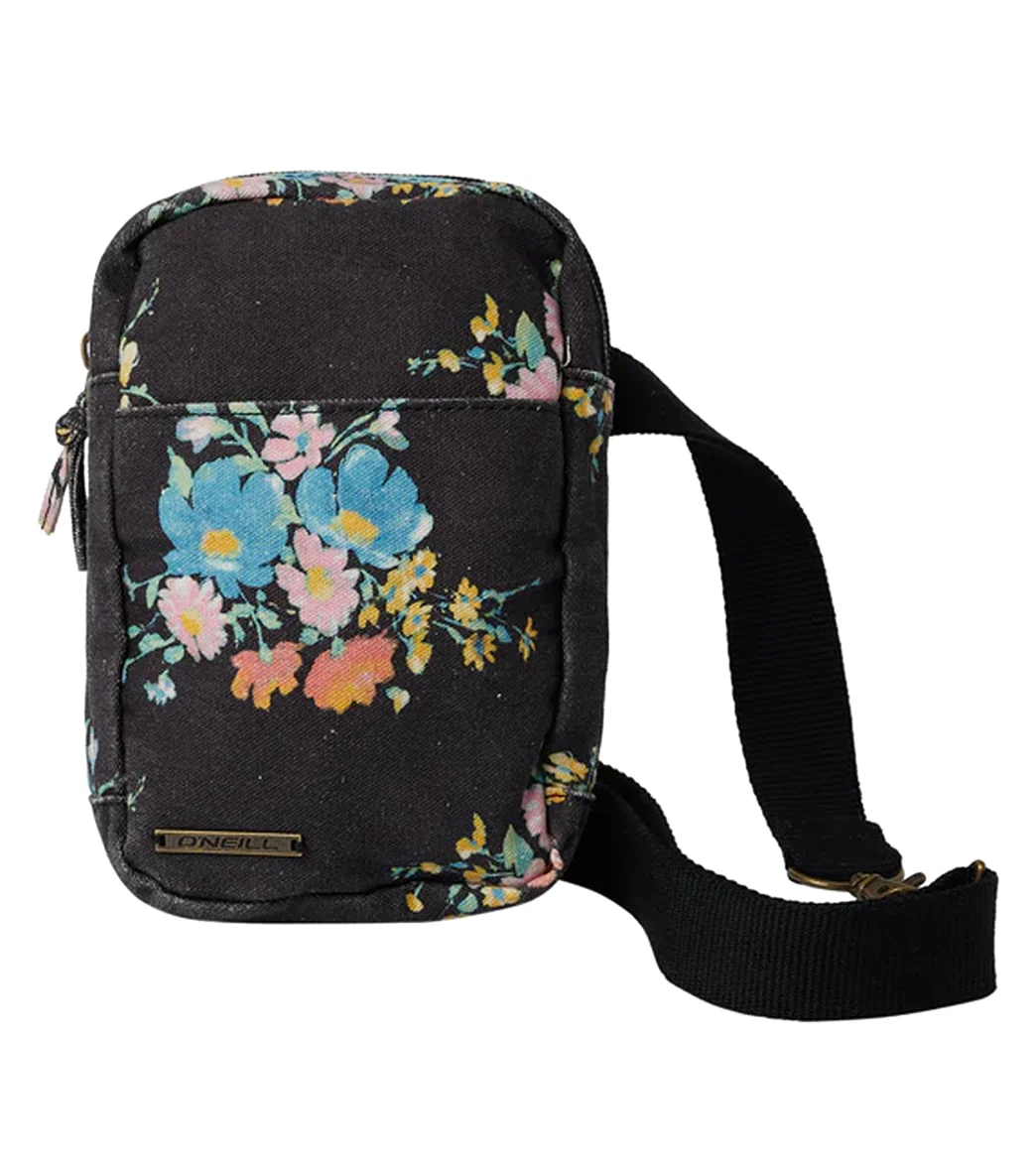 O'Neill Women's Outpost Bag - Image 5
