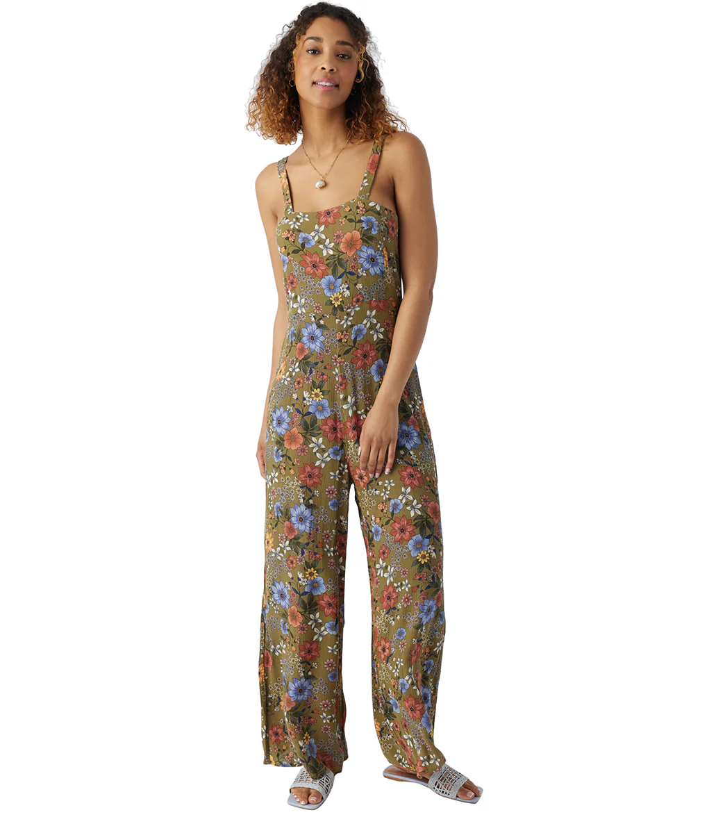 O'Neill Women's Phoebe Jumper - Image 2