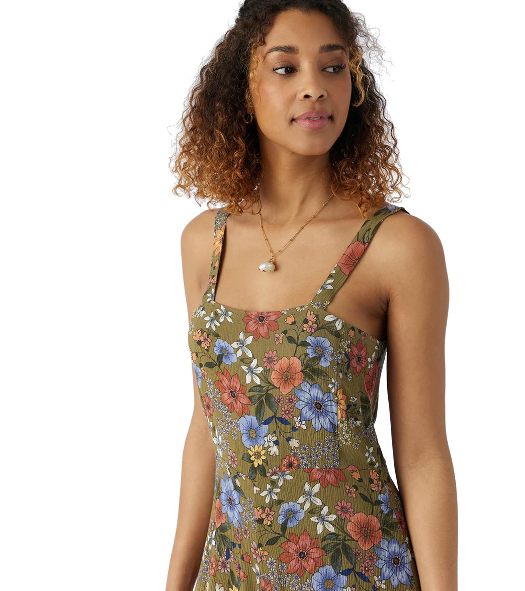 O'Neill Women's Phoebe Jumper - Image 6