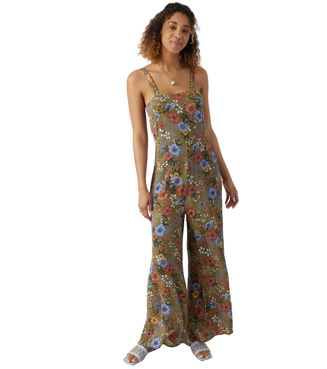 O'Neill Women's Phoebe Jumper - Image 8