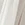 O'Neill Women's Rilee Cover Up Dress - Image 19