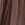 O'Neill Women's Rilee Cover Up Dress - Image 5