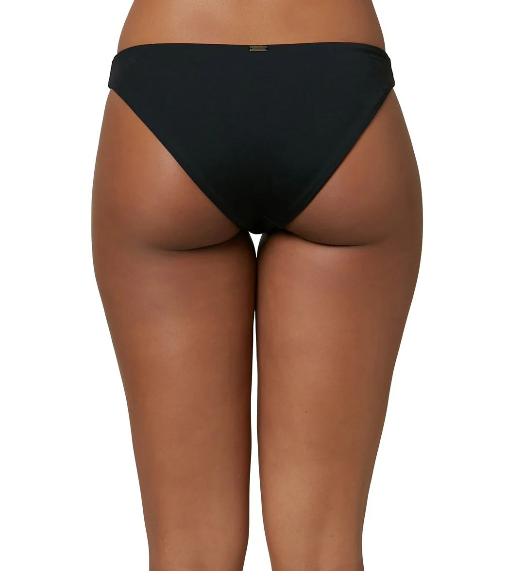 O'Neill Women's Rockley Saltwater Bikini Bottom - Image 32