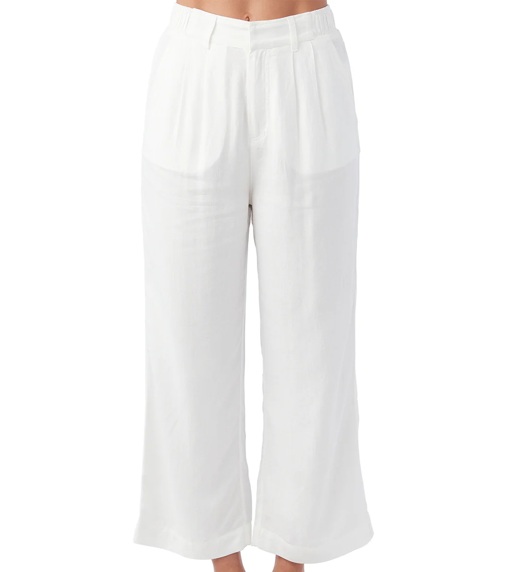 O'Neill Women's Rowan Cover Up Pants - Image 11