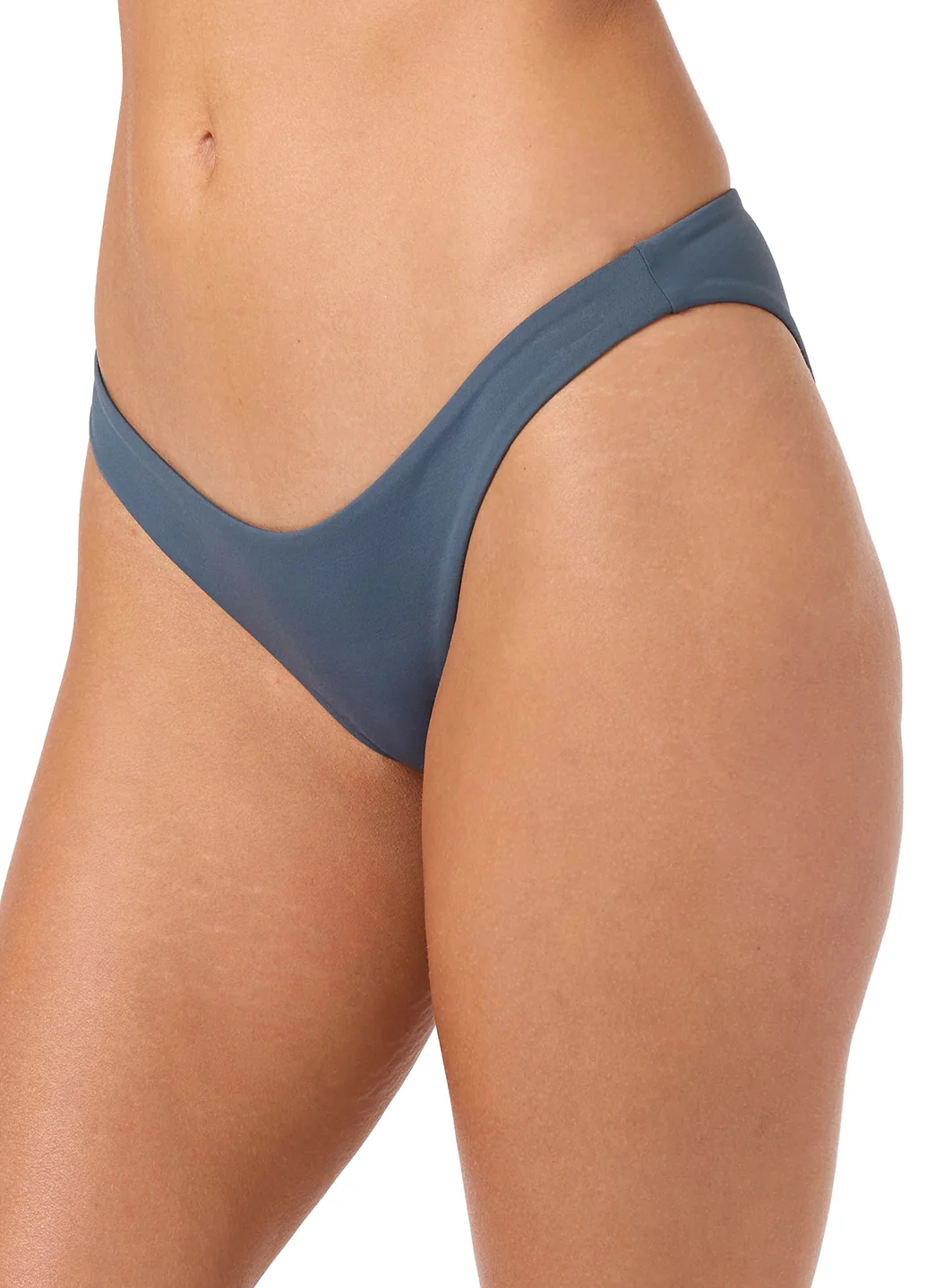 O'Neill Women's Saltwater Solids Flamenco Bikini Bottom - Image 16