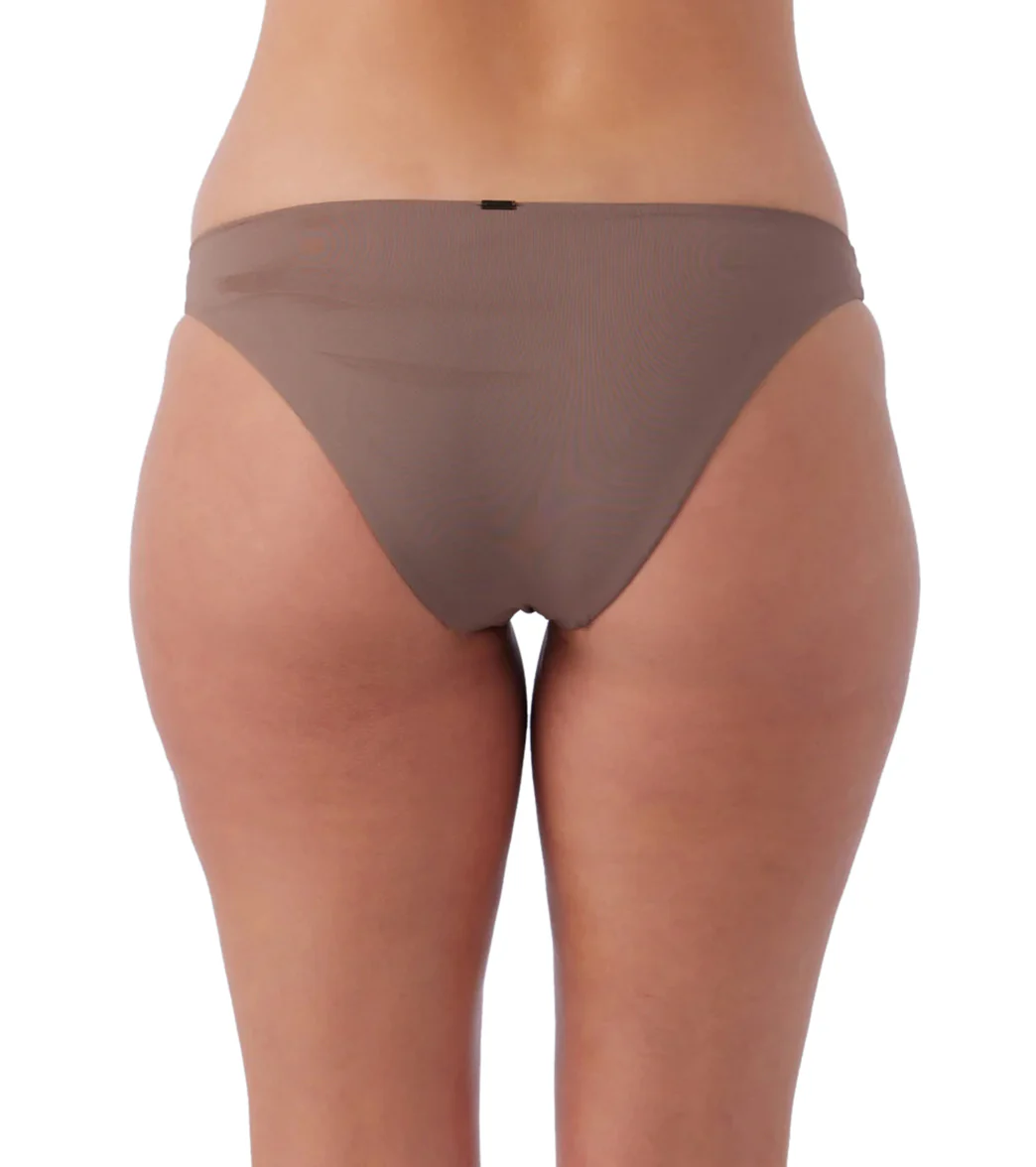 O'Neill Women's Saltwater Solids Rockley Bikini Bottom - Image 24