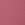 O'Neill Women's Saltwater Solids Rockley Bikini Bottom - Image 94