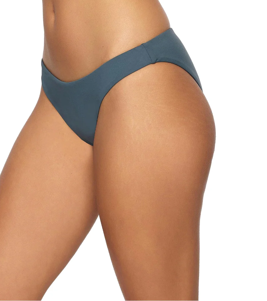 O'Neill Women's Saltwater Solids Rockley Bikini Bottom - Image 14