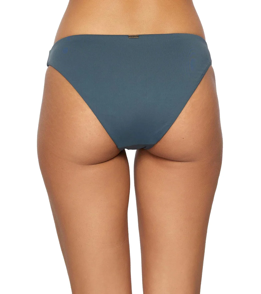 O'Neill Women's Saltwater Solids Rockley Bikini Bottom - Image 15