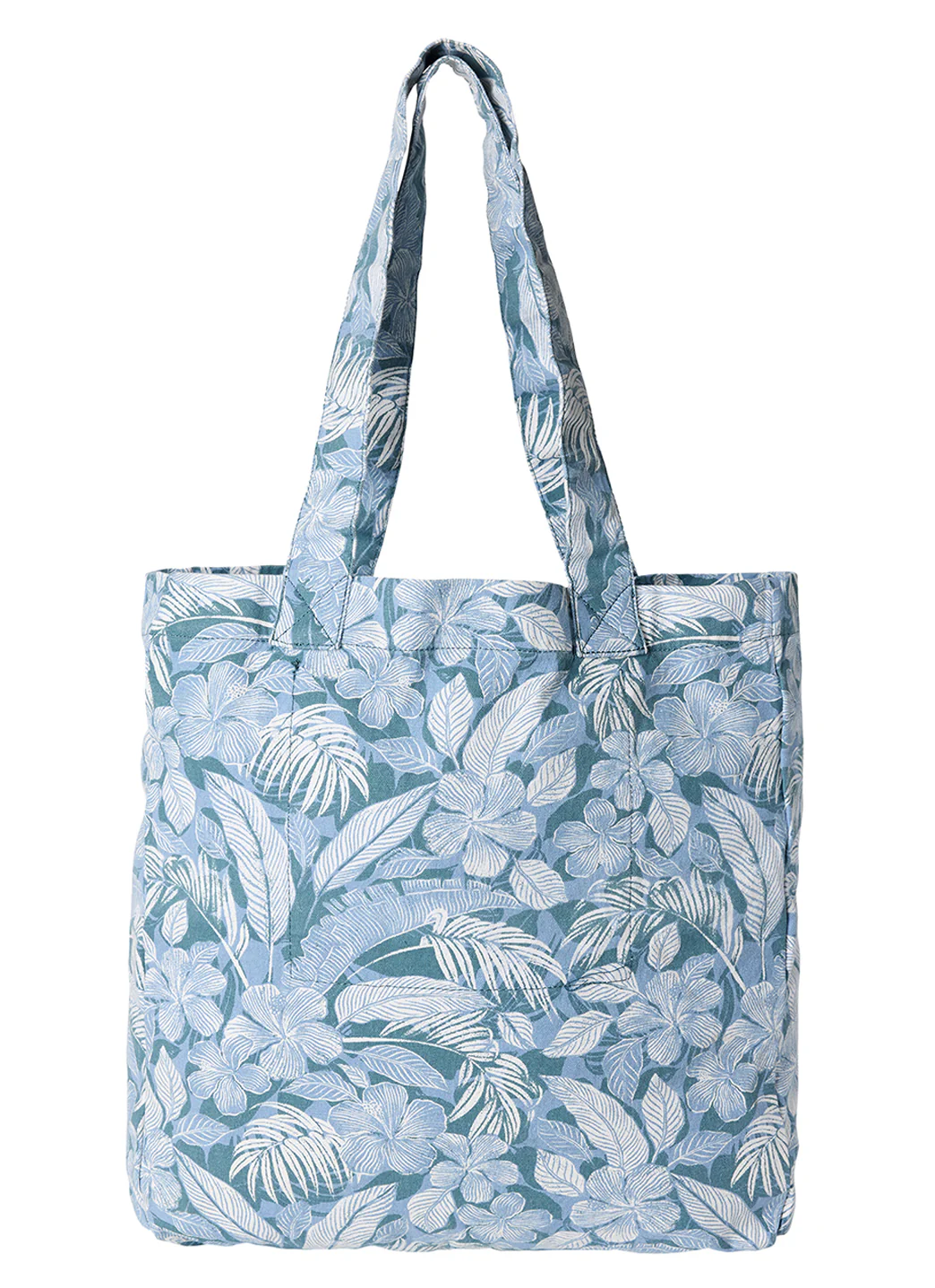O'Neill Women's Scenic Canvas Tote - Image 4