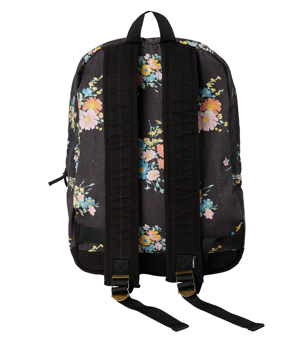 O'Neill Women's Shoreline Backpack - Image 9