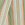 O'Neill Women's Sloan Stripe Midi Dress - Image 5