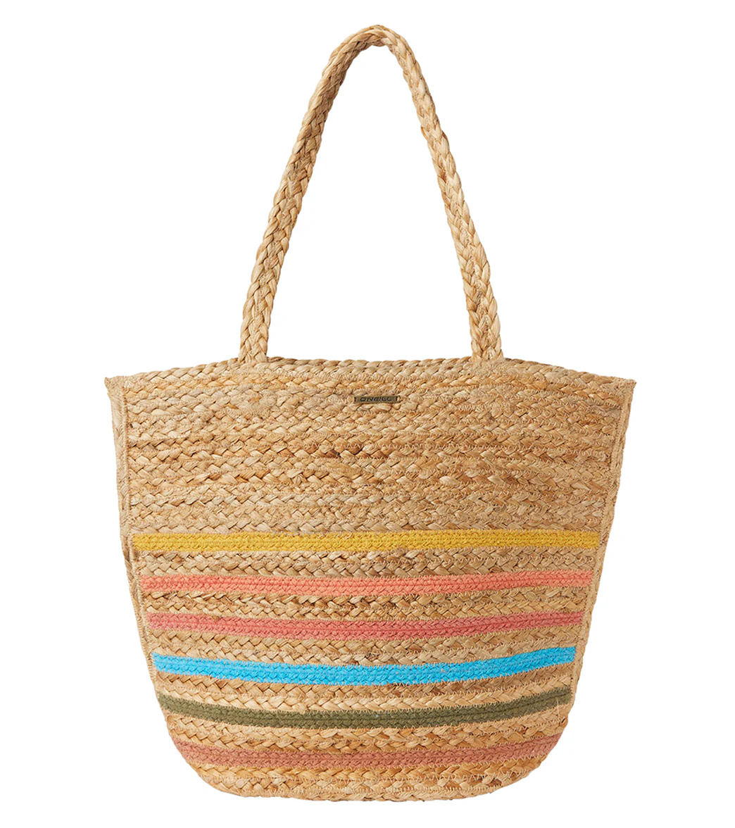 O'Neill Women's South Bay Tote - Image 5
