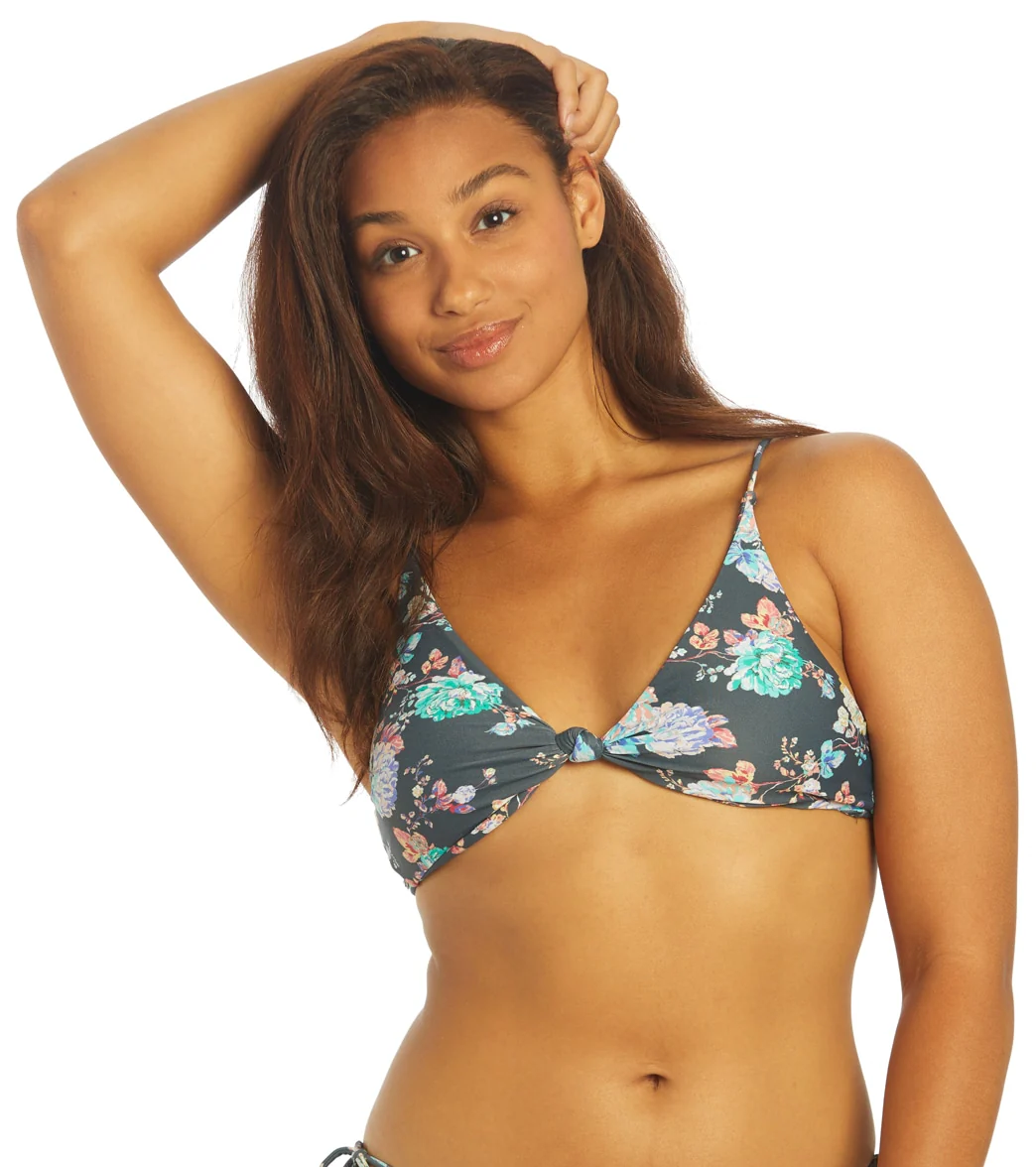O'Neill Women's Stella Pismo Bikini Top - Image 8
