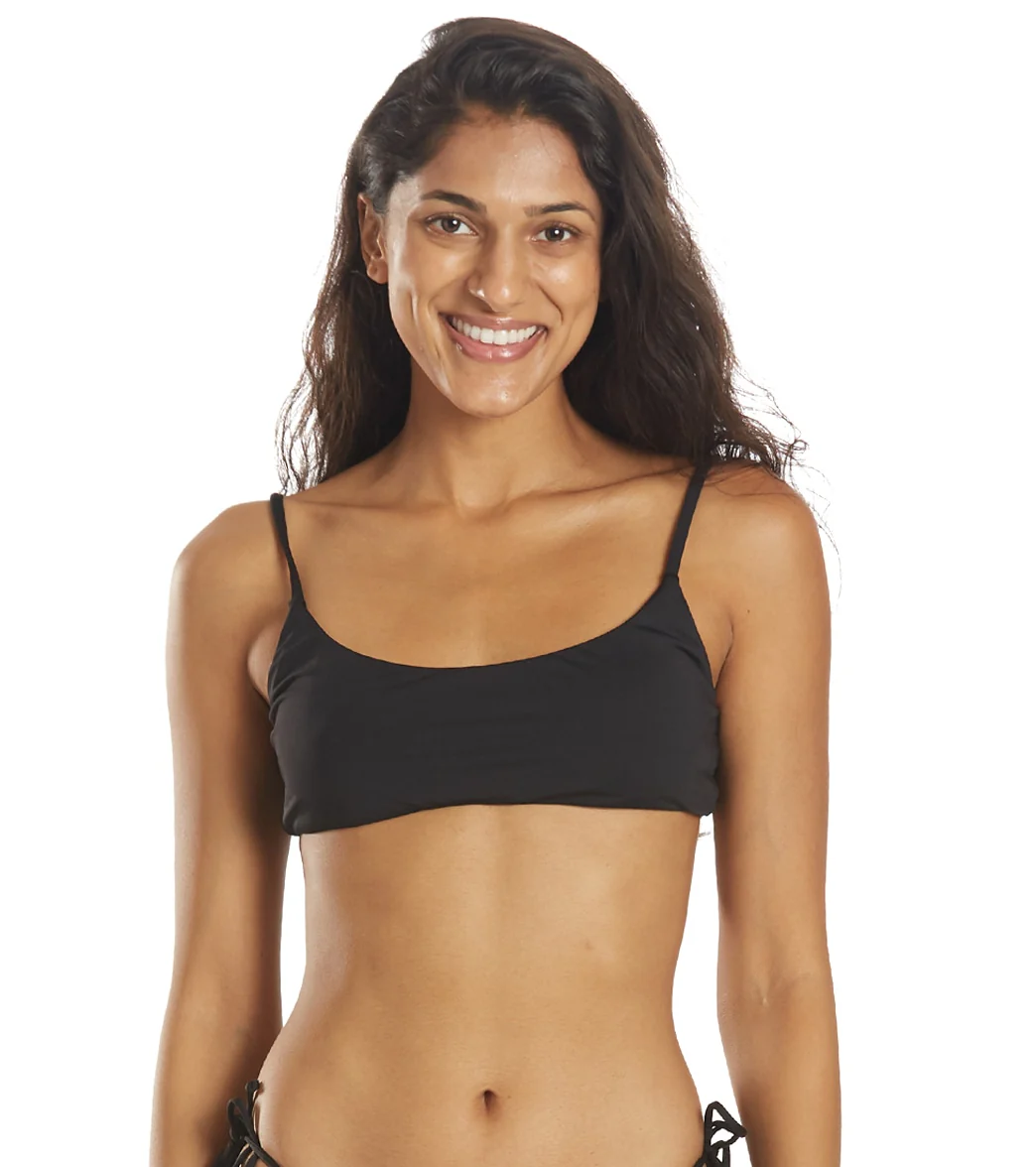 O'Neill Women's Surfside Saltwater Bikini Top - Image 15