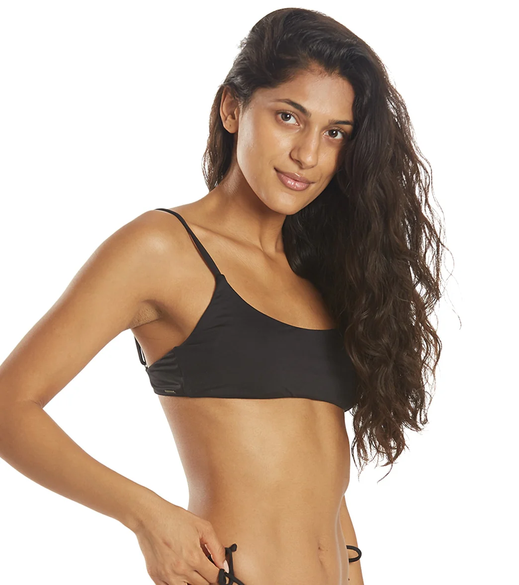 O'Neill Women's Surfside Saltwater Bikini Top - Image 16
