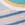 O'Neill Women's Swim Arta Geo Pismo Bikini Top - Image 5