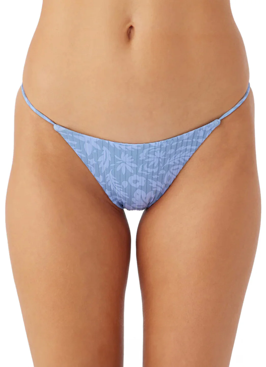 O'Neill Women's Swim Atlantic Palm Redondo Bikini Bottom - Image 3