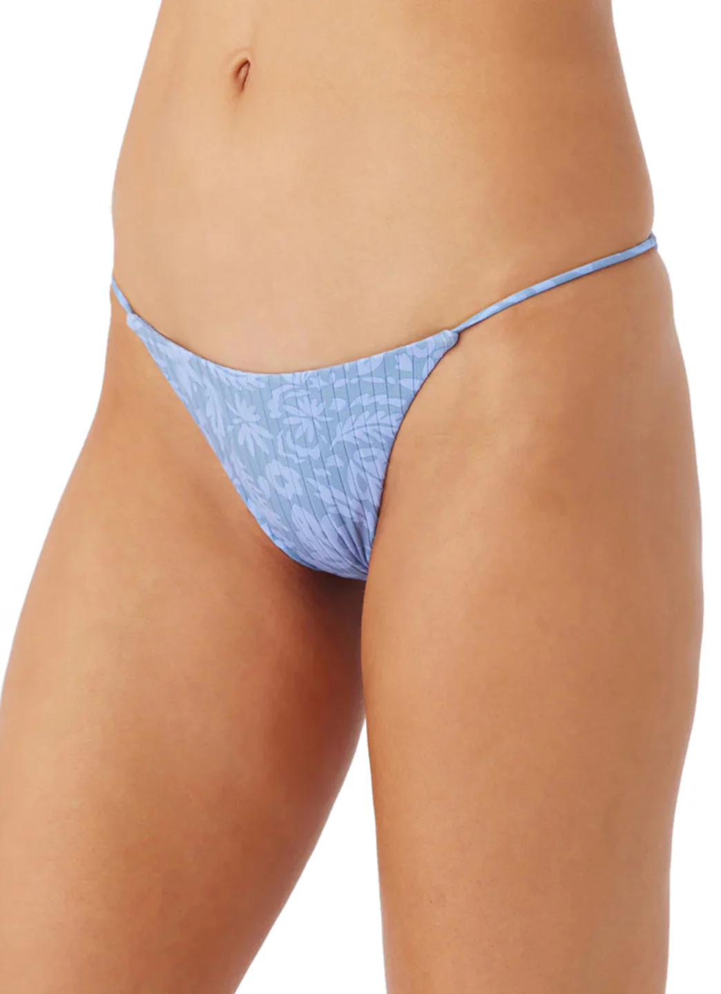 O'Neill Women's Swim Atlantic Palm Redondo Bikini Bottom - Image 4