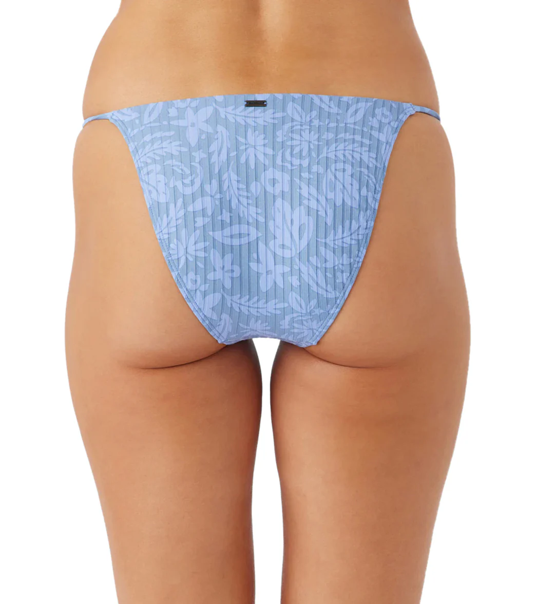 O'Neill Women's Swim Atlantic Palm Redondo Bikini Bottom - Image 5