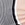 O'Neill Women's Swim Merhaba Stripe Malibu Bikini Top - Image 5