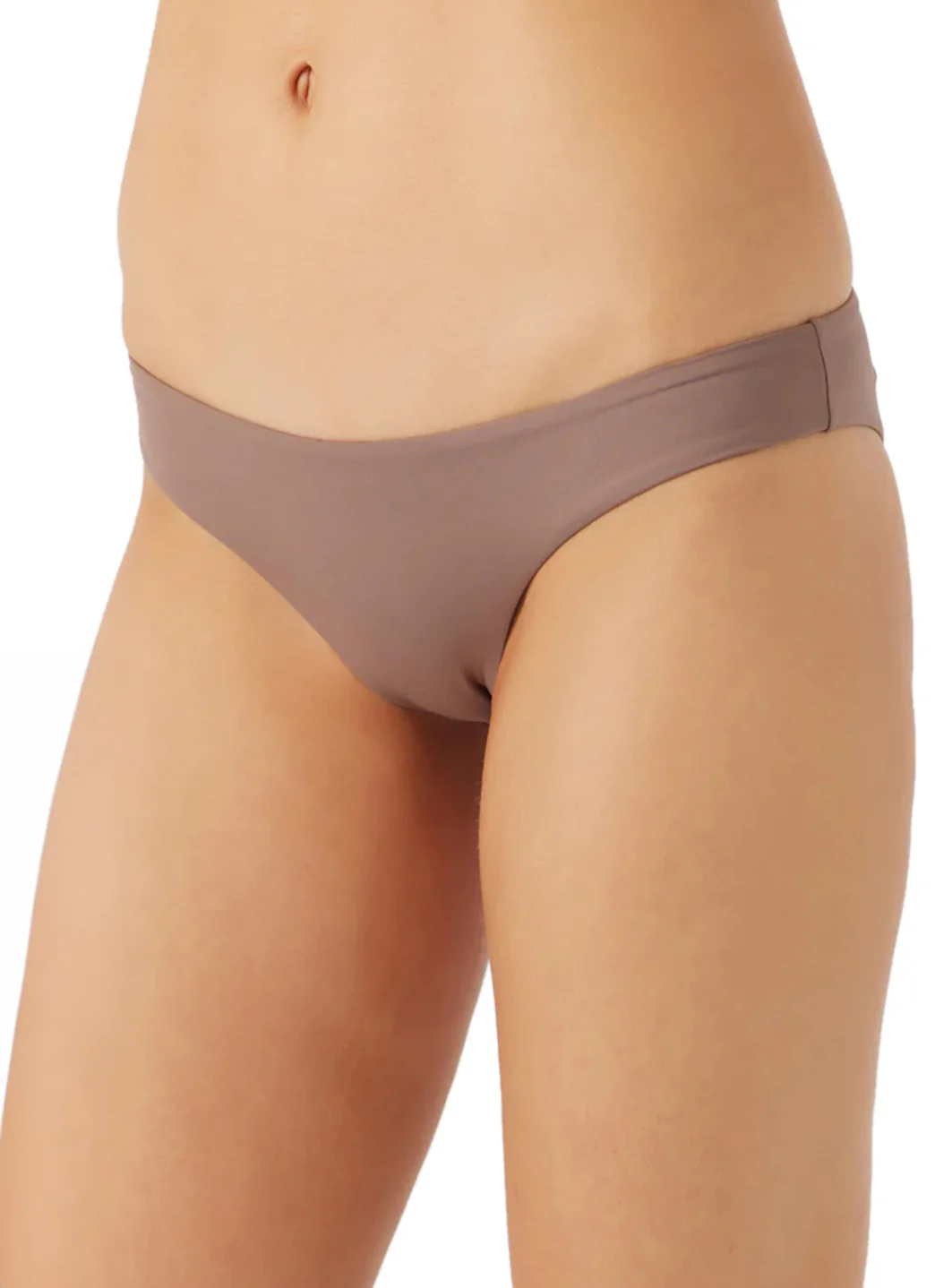 O'Neill Women's Swim Saltwater Solids Matira Bikini Bottom - Image 10