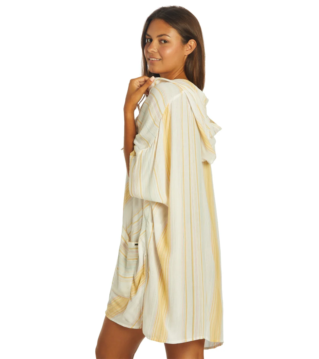O'Neill Women's Tava Cover Up - Image 11